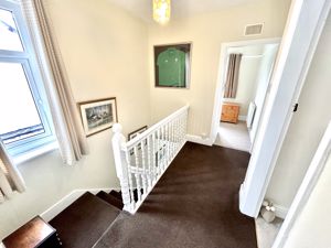 Photo 8- click for photo gallery